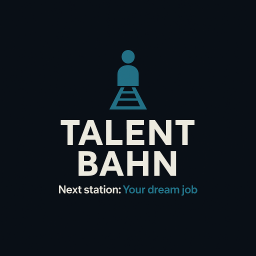 Talent Bahn